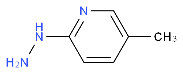 MFCD03425577 molecular structure