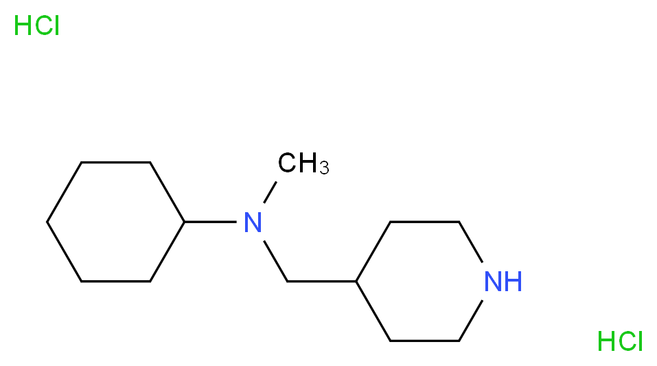 MFCD13561526 molecular structure