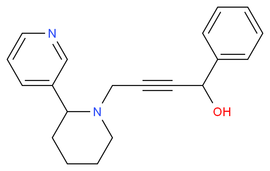 164269509 molecular structure
