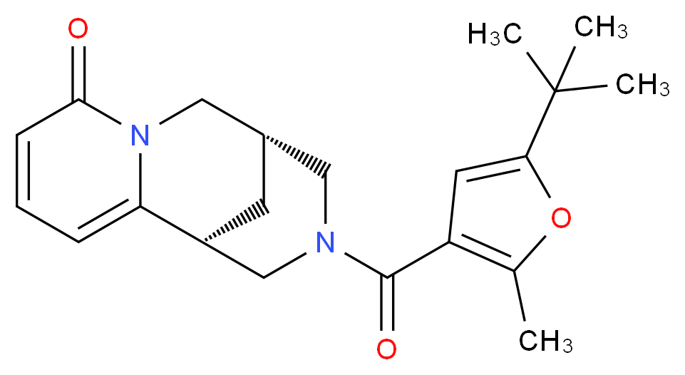 164248657 molecular structure