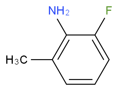 443-89-0 molecular structure