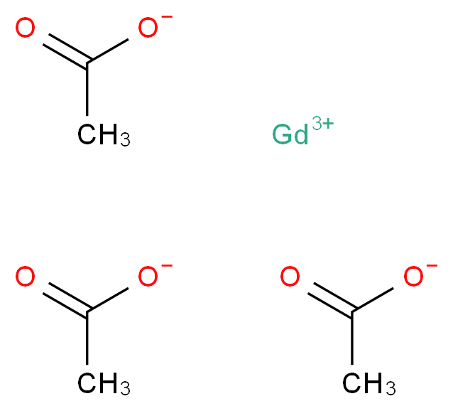 100587-93-7 molecular structure