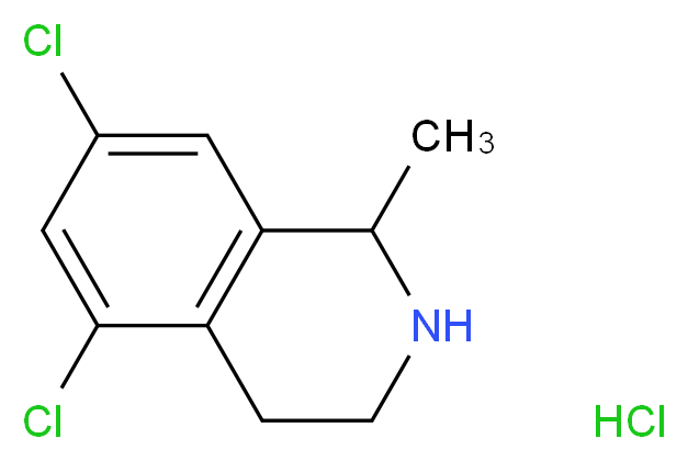 MFCD22369895 molecular structure