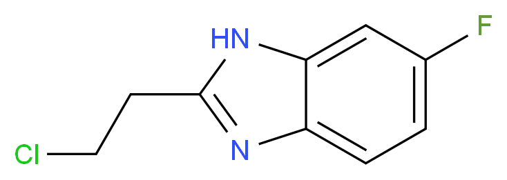 915923-27-2 molecular structure