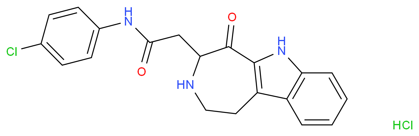 164272197 molecular structure