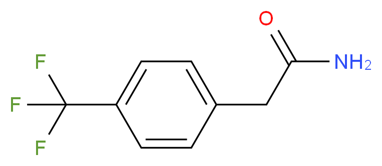 MFCD11643779 molecular structure