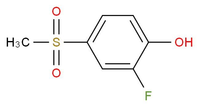 398456-87-6 molecular structure