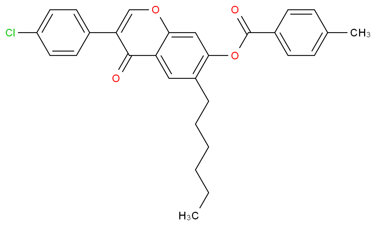 164245452 molecular structure