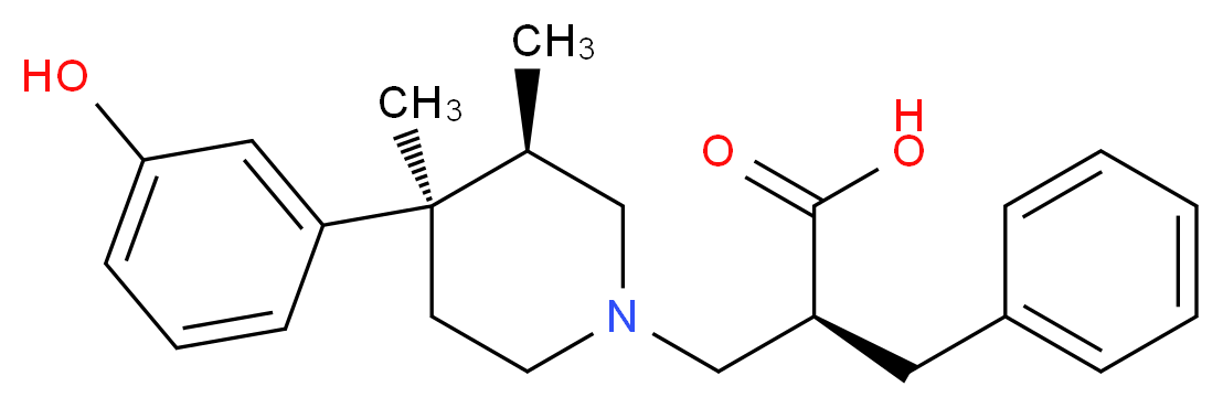 156130-41-5 molecular structure