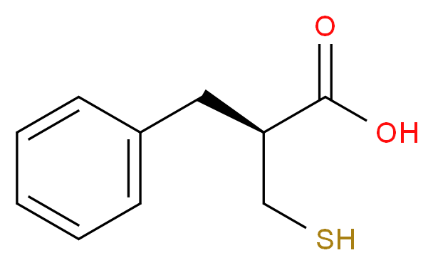 46505430 molecular structure