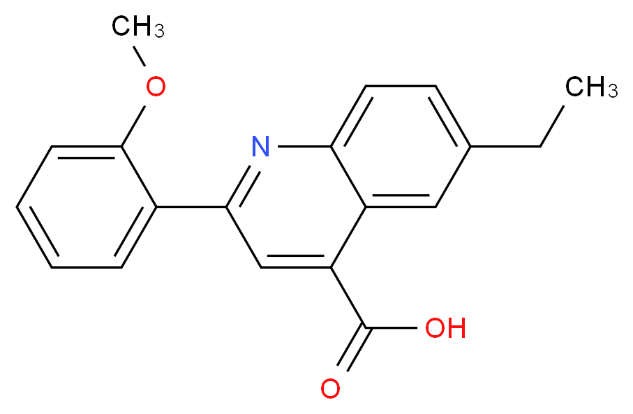 MFCD03422023 molecular structure