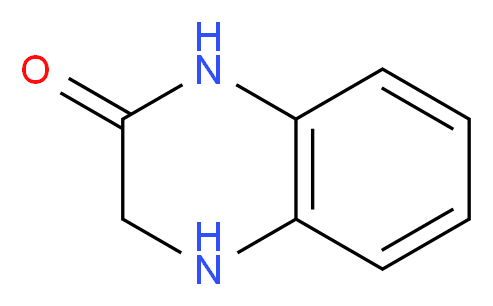 59564-59-9 molecular structure