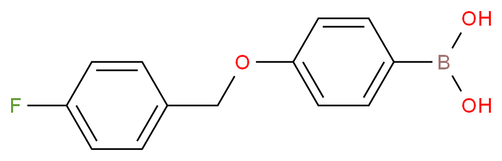 871125-82-5 molecular structure