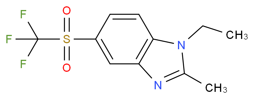 732-20-7 molecular structure