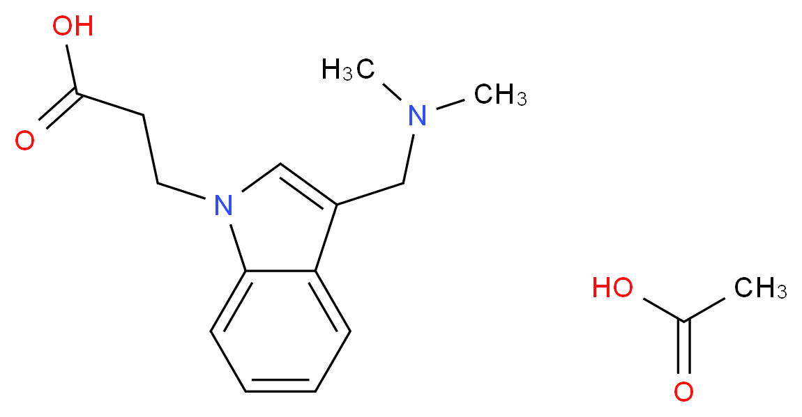 MFCD11506507 molecular structure