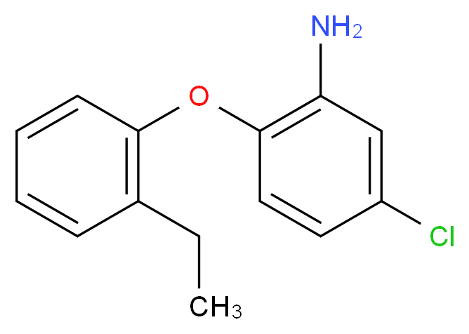 MFCD08687305 molecular structure