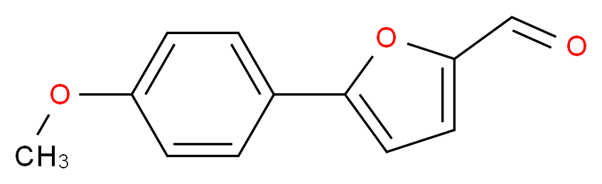 34070-33-2 molecular structure