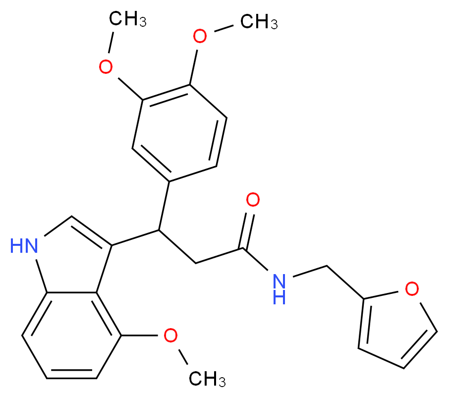 164283989 molecular structure