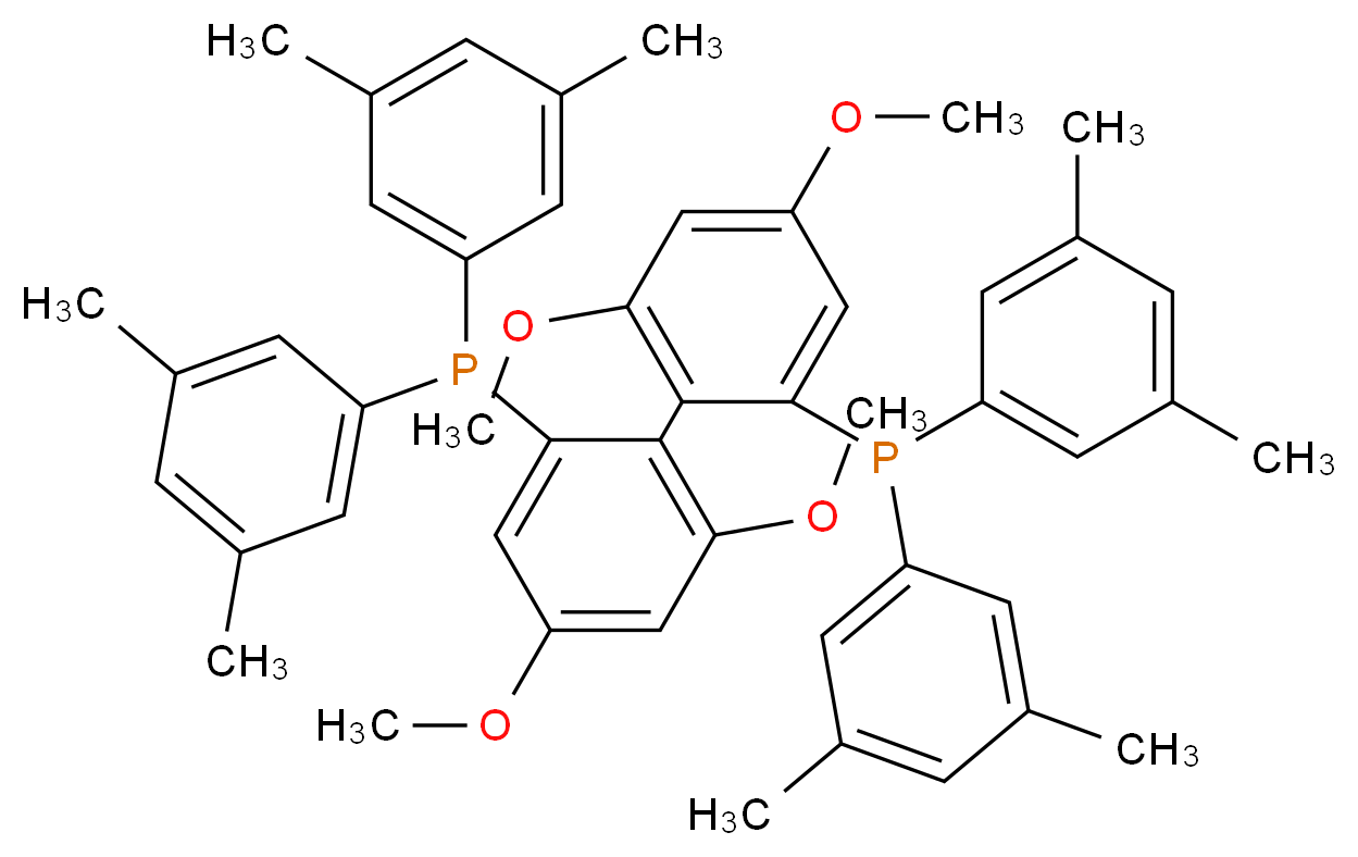 1365531-90-3 molecular structure