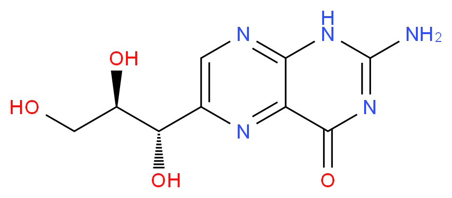 2009-64-5 molecular structure