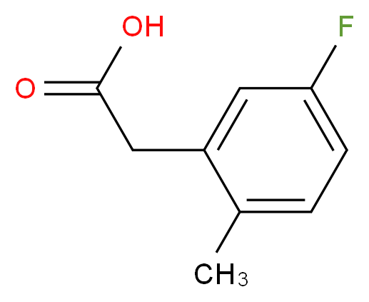 261951-75-1 molecular structure