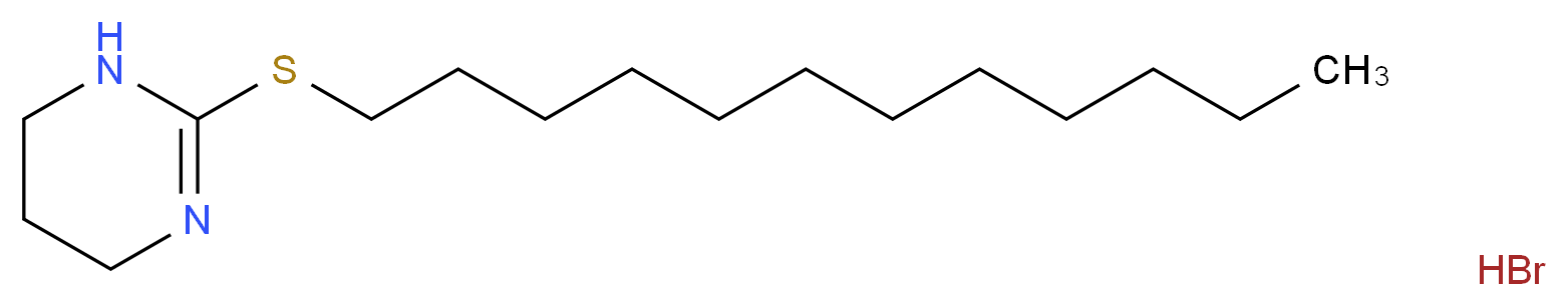 MFCD16039996 molecular structure