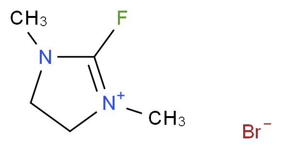 245550-86-1 molecular structure