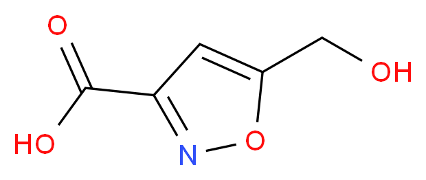 MFCD08234958 molecular structure