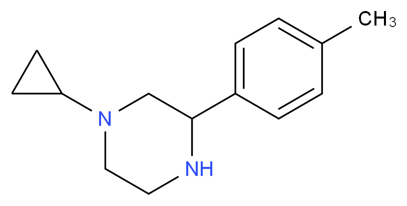MFCD21091935 molecular structure