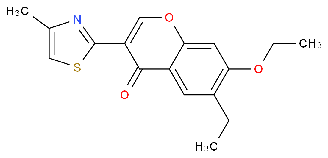 164244070 molecular structure