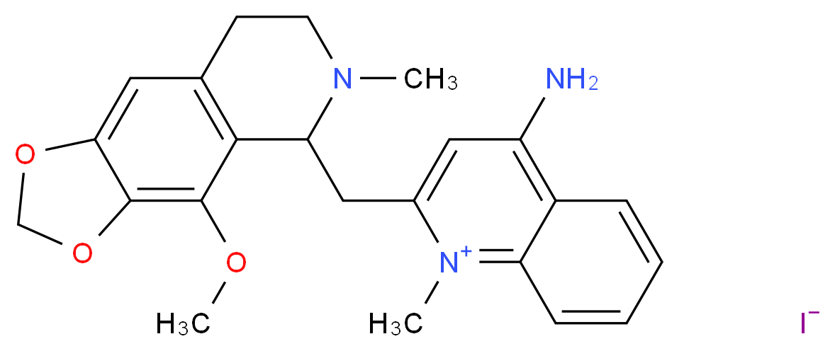 164246070 molecular structure