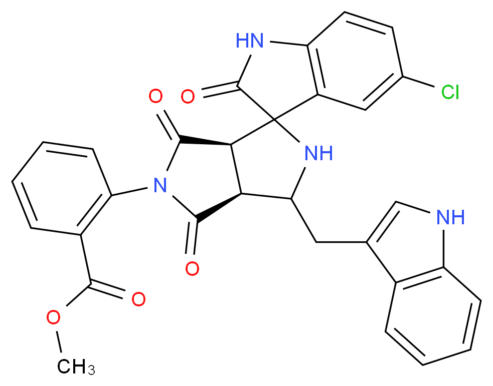 164271020 molecular structure