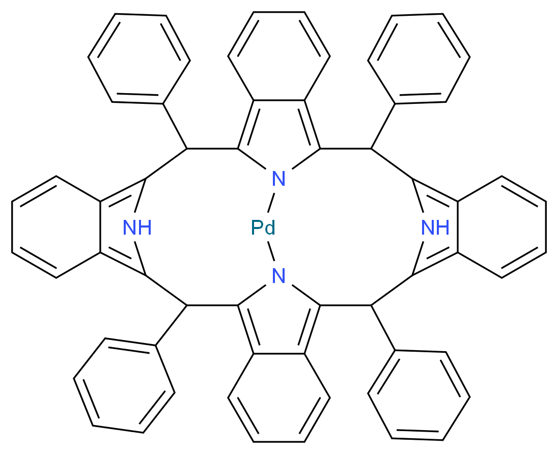 119654-64-7 molecular structure
