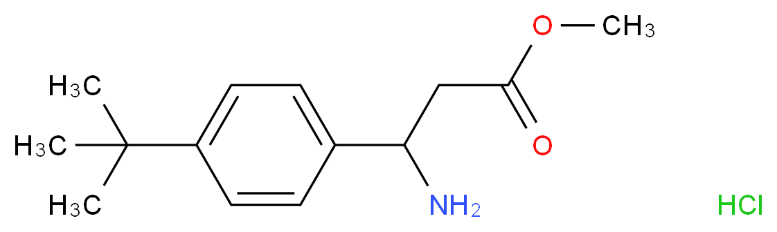 MFCD19982392 molecular structure