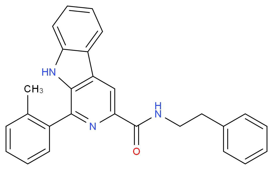 164260394 molecular structure