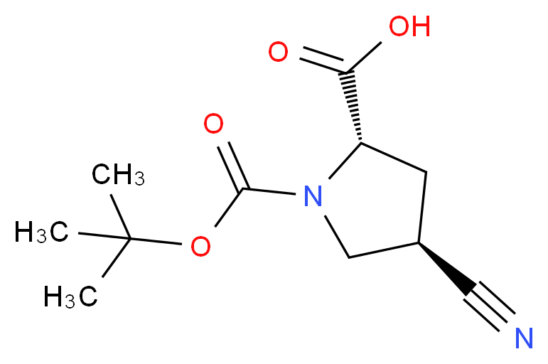 273221-94-6 molecular structure