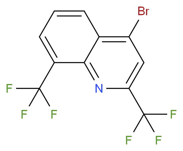 35853-45-3 molecular structure