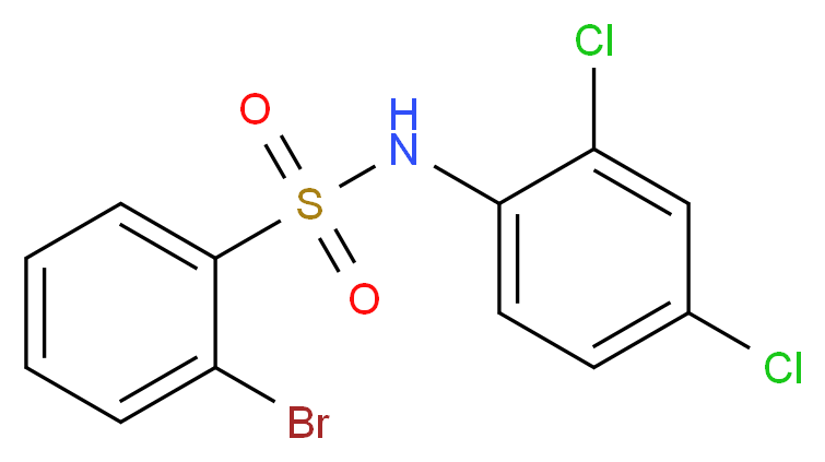 MFCD12650431 molecular structure