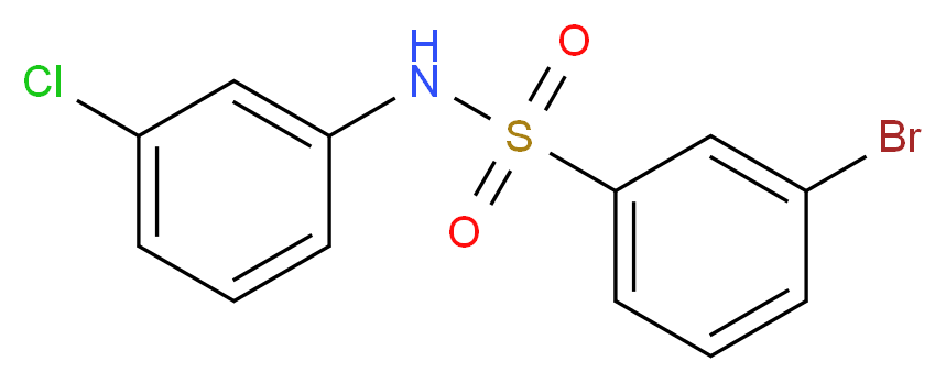 MFCD08001707 molecular structure
