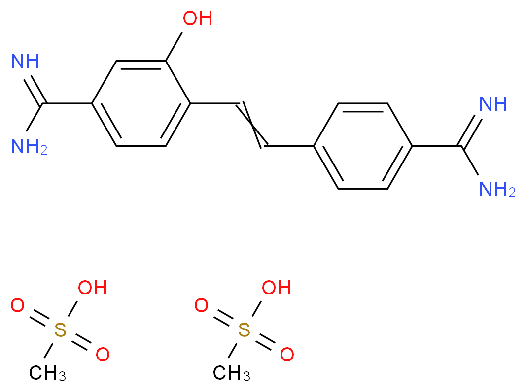 223769-64-0 molecular structure