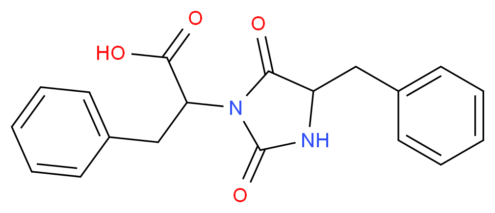 MFCD17167211 molecular structure