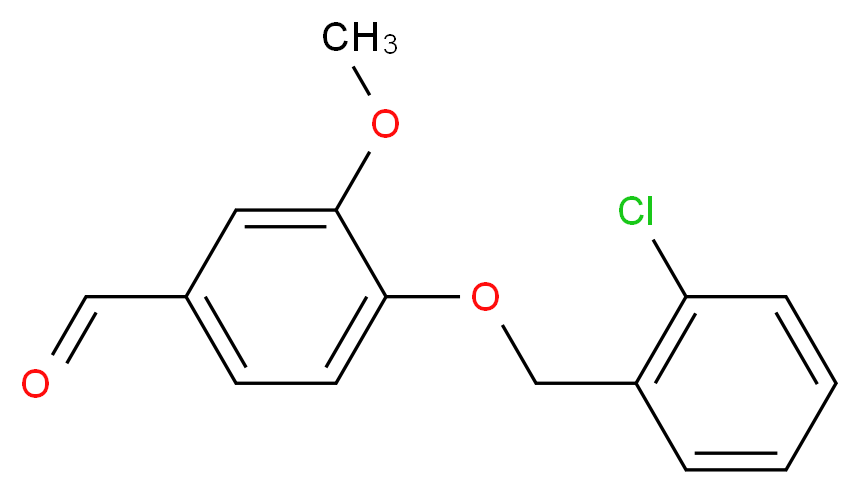 306280-02-4 molecular structure