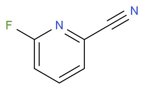 3939-15-9 molecular structure