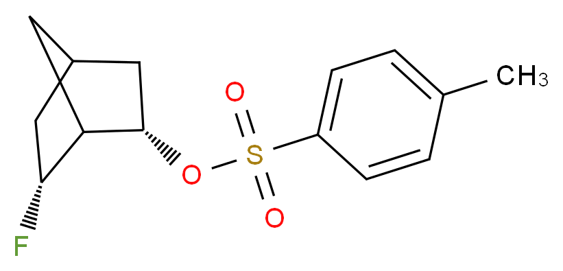 MFCD09259016 molecular structure