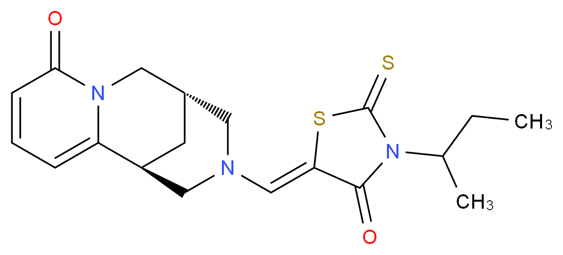 164275027 molecular structure