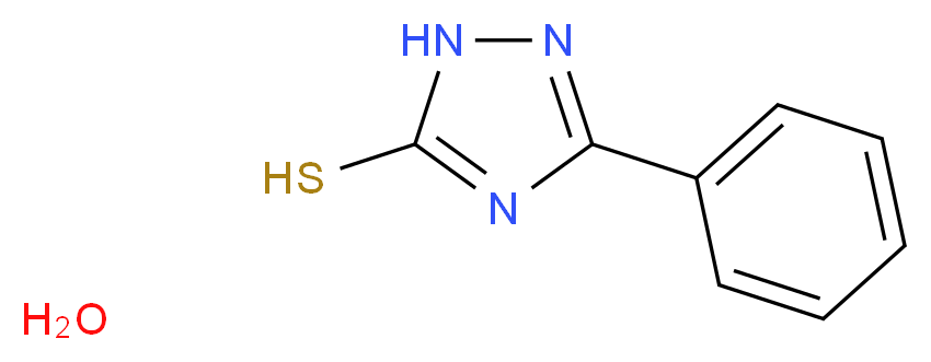 3414-94-6 molecular structure