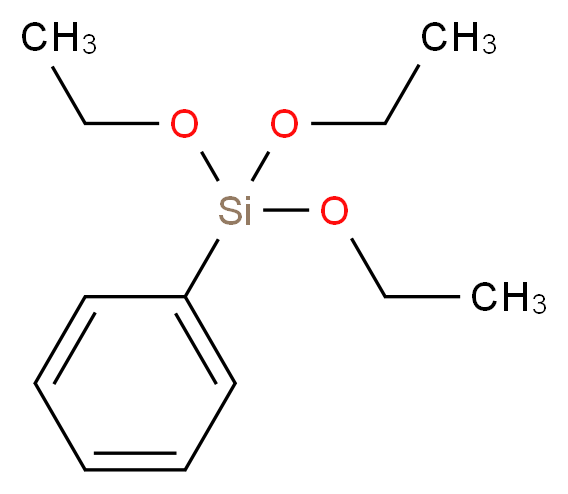 780-69-8 molecular structure