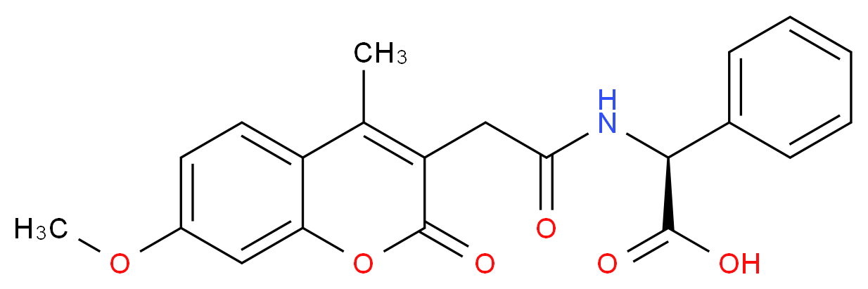 164257602 molecular structure