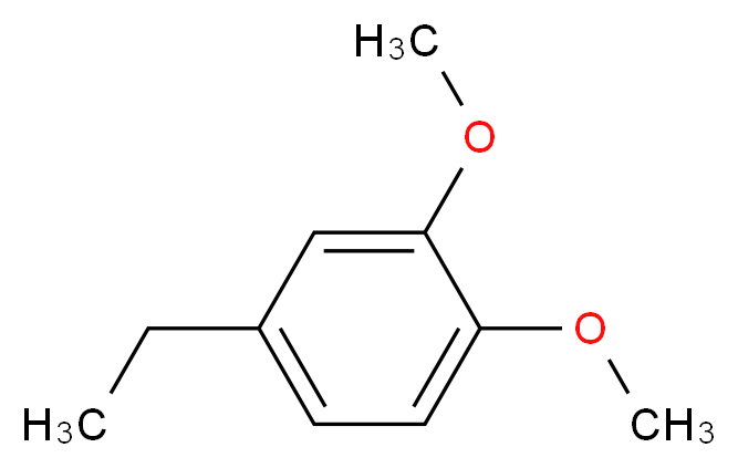 5888-51-7 molecular structure