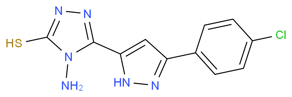 MFCD07364367 molecular structure